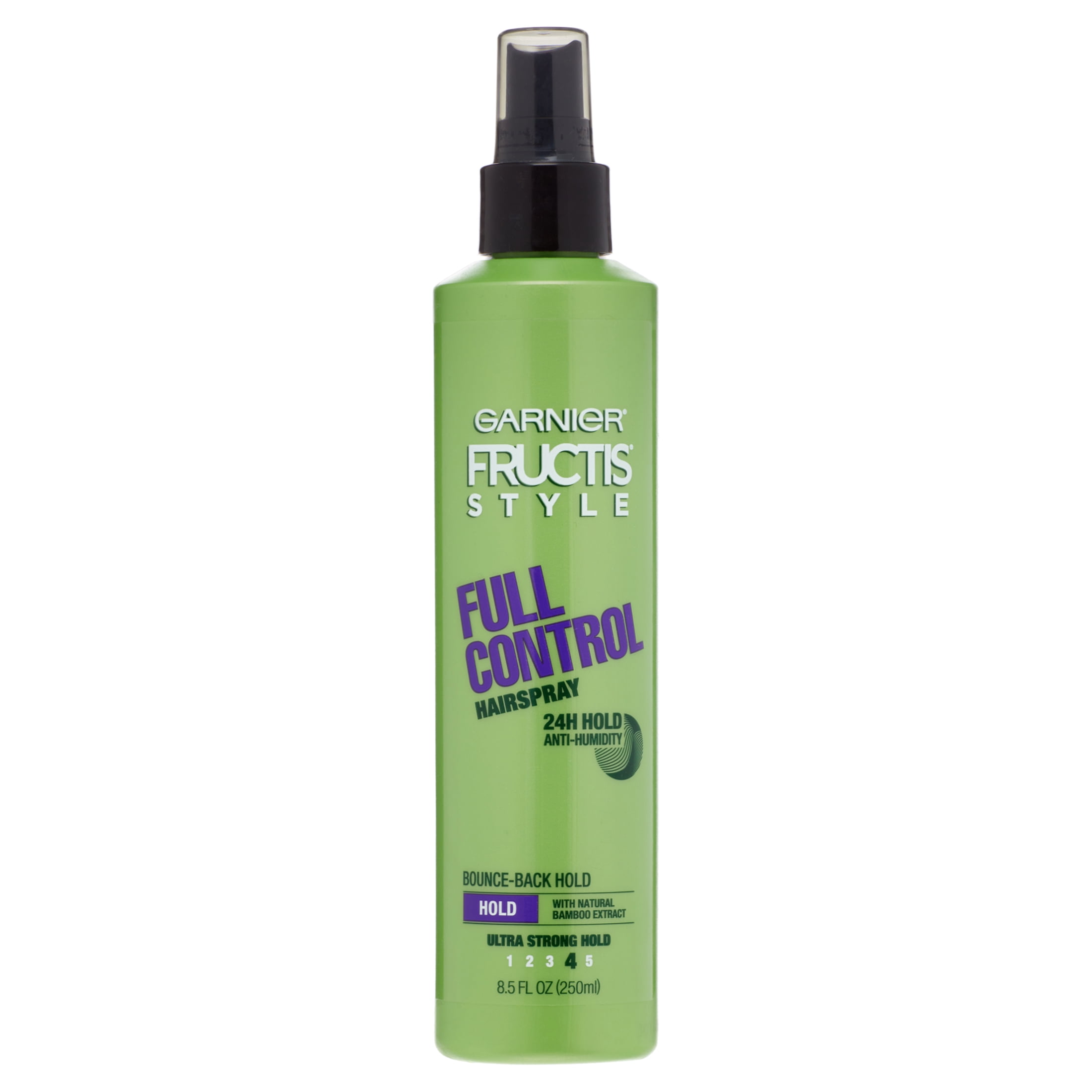 Garnier flat clearance iron perfector walmart