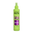 thumbnail image 1 of Garnier Fructis Style Full Control Hairspray, All Hair Types, 8.5 fl oz, 1 of 10