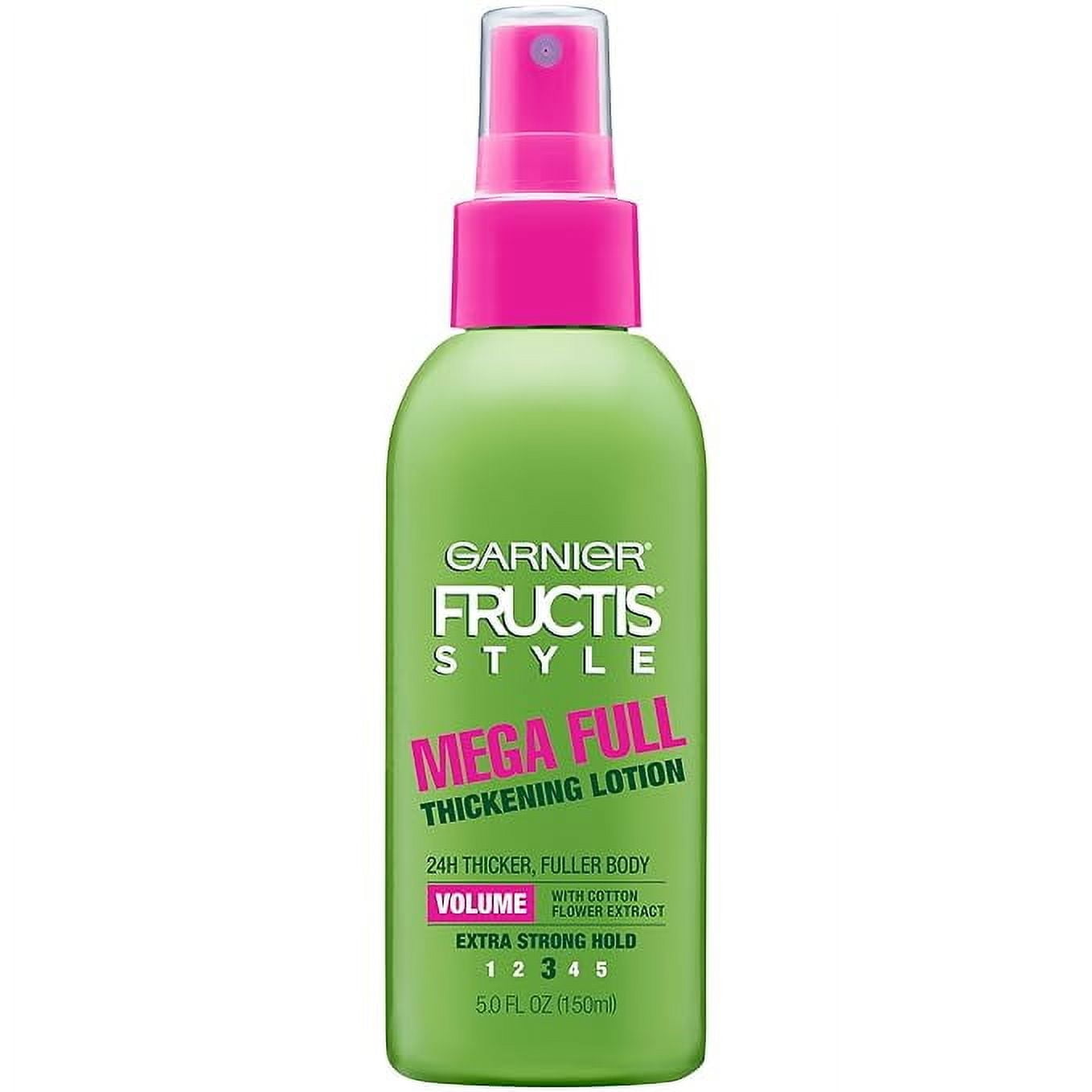 Garnier-Fructis-Style-Mega- Garnier-Fructis-Style-Mega-