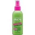 thumbnail image 1 of Garnier Fructis Style Mega Full Thickening Lotion, Extra Strong Hold, 5 fl oz, 1 of 10