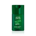 thumbnail image 1 of Garnier Fructis Style Natural Look Liquid Hair Cream for Men, No Drying Alcohol, 4.2 oz., 1 of 8