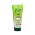thumbnail image 1 of Garnier Fructis Style Pure Clean Styling Gel 6.80 oz, 1 of 1