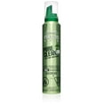 thumbnail image 1 of Garnier Fructis Style Pure Clean Styling Mousse, 6.4 Oz, 1 of 3