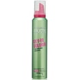 thumbnail image 1 of Garnier Fructis Style Sky-Hi Volume Mousse, Extreme Hold 6.40 oz (Pack of 3), 1 of 2