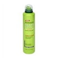 thumbnail image 1 of Garnier Fructis Style Sleek And Shine Anti-Humidity Hairspray, Ultra Strong - 6 Oz, 3 Pack, 1 of 1