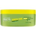 thumbnail image 1 of Garnier Fructis Style Surfer Hair Power Putty, 3.4 oz, 1 of 4