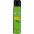 thumbnail image 1 of Garnier Fructis Styling Flexible Control Anti Humidity Hairspray Strong Hold, 8.25 Oz, 1 of 3