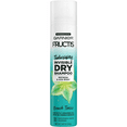 thumbnail image 1 of Garnier Fructis Texturizing Dry Shampoo with Rice Starch, Beach Tonic, 3.67 oz, 1 of 5