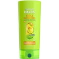 Garnier Fructis Triple Nutrition Conditioner 21 fl oz