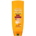 thumbnail image 1 of Garnier Fructis Triple Nutrition Curl Nourish Conditioner, 13 Fl Oz, 1 of 3