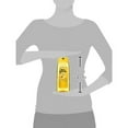 thumbnail image 1 of Garnier Frcts Shamp-Triple Nutr - 25.4oz, 1 of 5