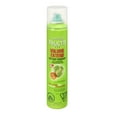 thumbnail image 1 of Garnier Fructis Volume Extend Instant Bodifier Dry Shampoo Orange Citrus & Grape Extract, 3.4 oz, 1 of 5