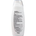 thumbnail image 1 of Garnier Green Labs Pore Perfecting 3 in 1 Canna B Facial Cleanser, 4.4 fl oz, 1 of 5
