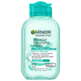 thumbnail image 1 of Garnier HA Micellar Water 100ml, 1 of 2
