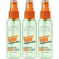 thumbnail image 1 of Garnier Hair Care Fructis Style Brilliantine Shine Glossing Spray, 3 Count, 1 of 2