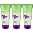 thumbnail image 1 of Garnier Hair Care Fructis Style Curl Scrunch Controlling Gel for Curly Hair, 3 Count, 1 of 2