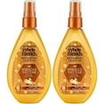 thumbnail image 1 of Garnier Hair Care Whole Blends Leave-in Miracle Nectar Honey Treasures Treatment, 5 oz (Pack of 2), 1 of 4