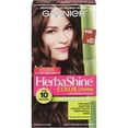 thumbnail image 1 of Garnier Herbashine  Color Creme, 1 ea, 1 of 4