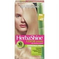 thumbnail image 1 of Garnier Herbashine  Color Creme, 1 ea, 1 of 4