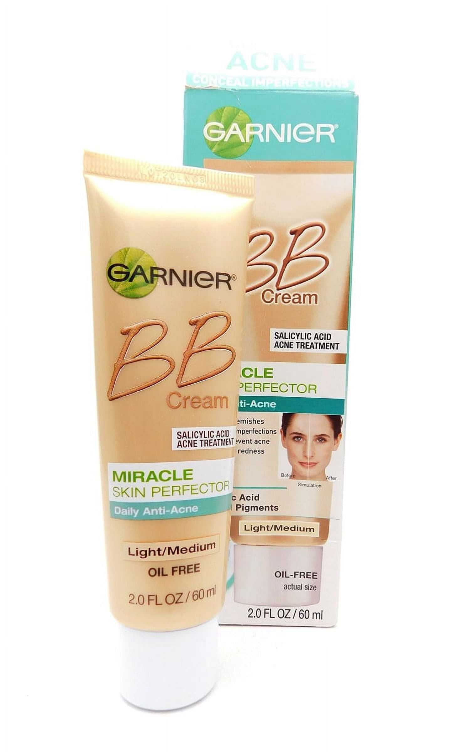 Garnier Nutrisse Nourishing Color Foam 4 Dark Brown One Application