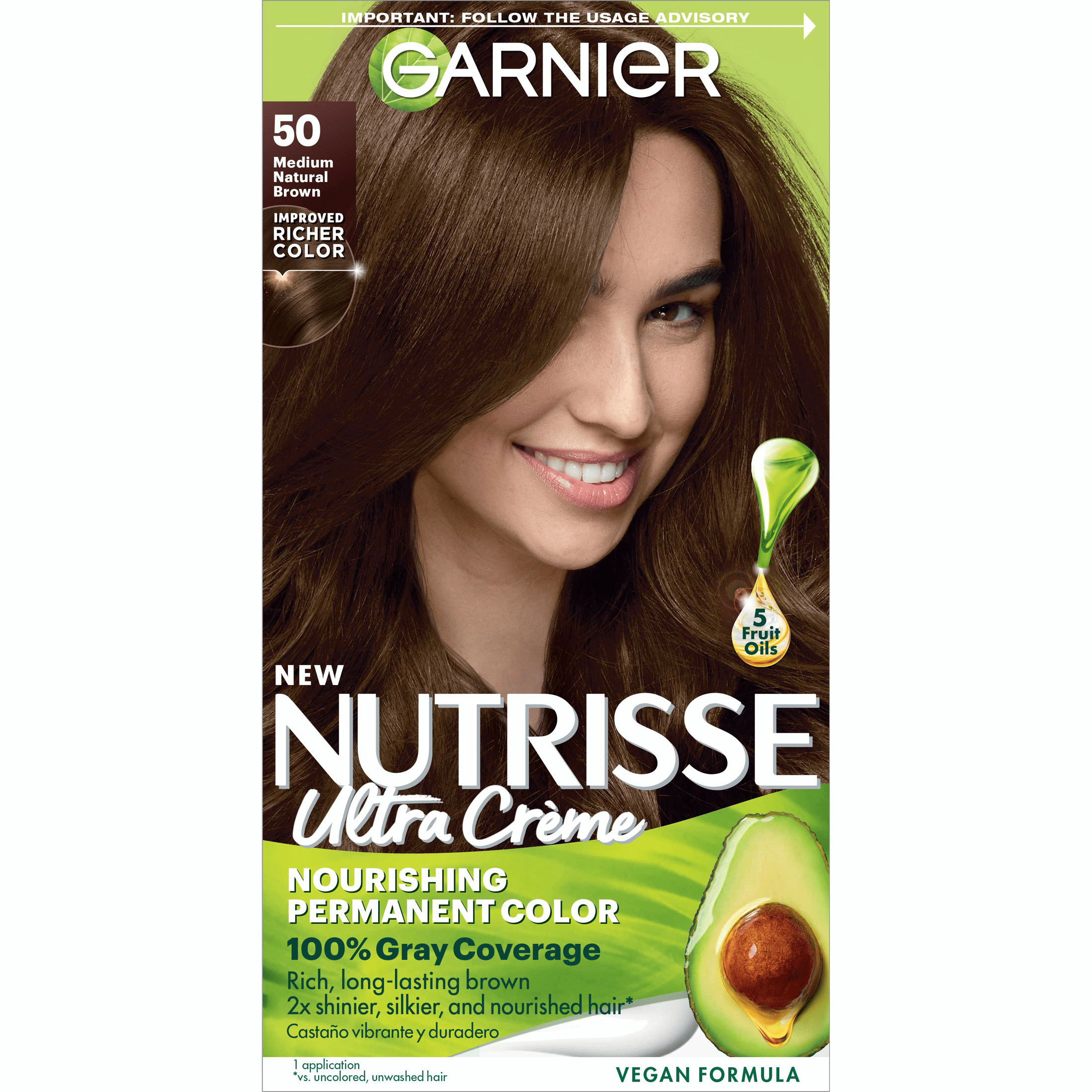 Buy Garnier, Hair Colouring Creme, Long-lasting Colour, Smoothness & Shine, Color  Naturals Men, Shade: 3.16 Burgundy, 30ml + 30g Online at Low Prices in  India - Amazon.in