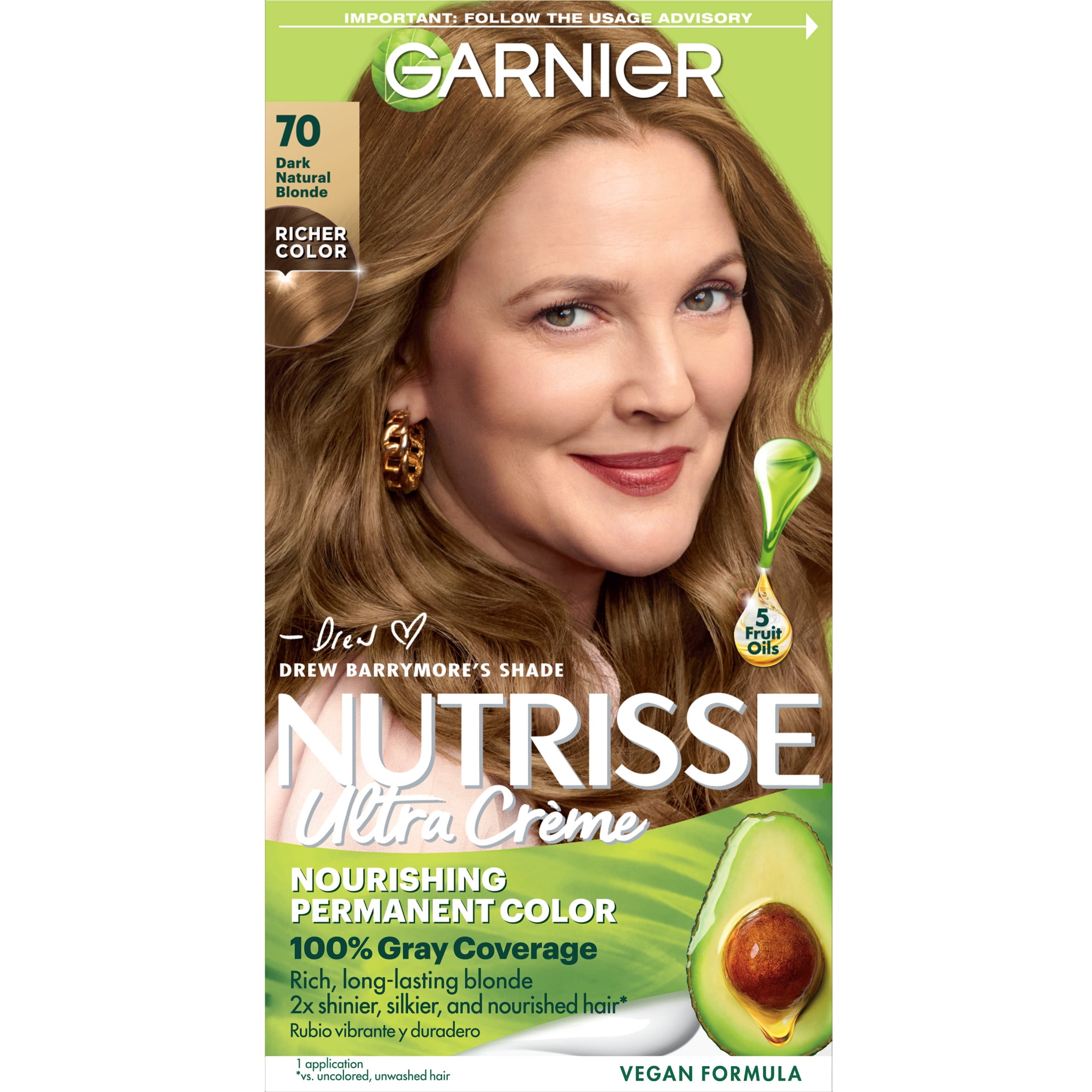 Garnier-Nutrisse-Nourishing-