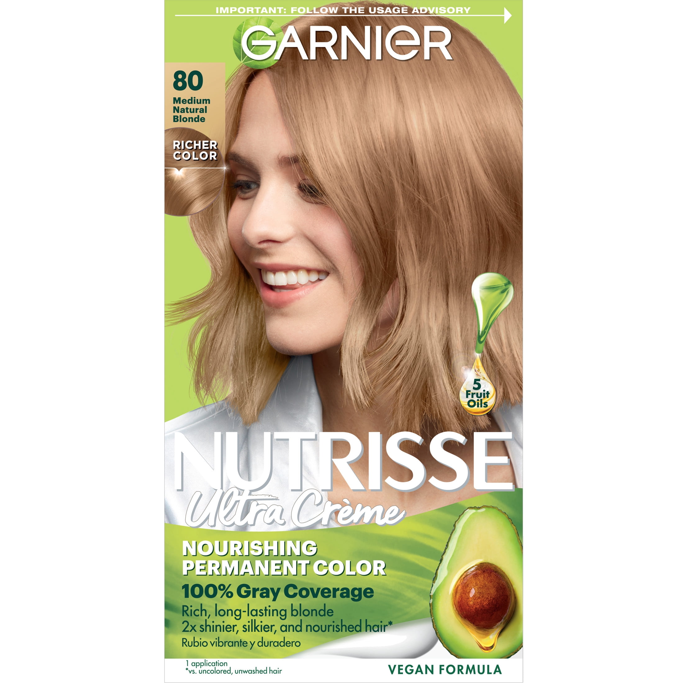 Garnier-Nutrisse-Nourishing-
