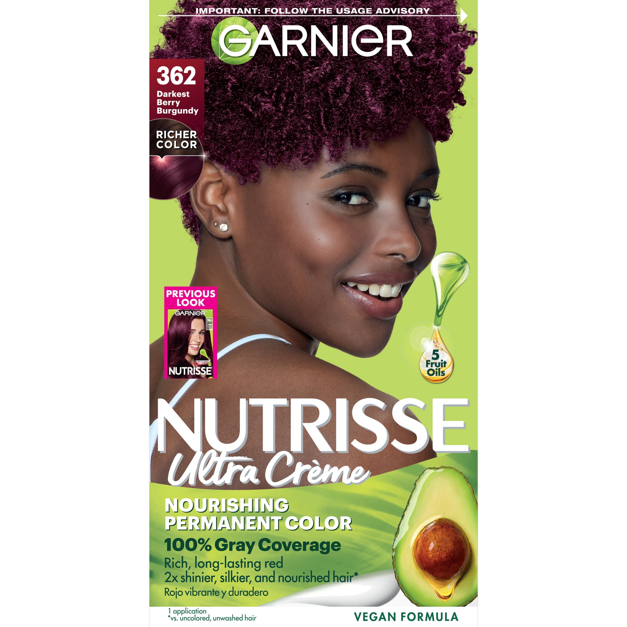 Garnier-Nutrisse-Nourishing-