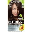 Clairol Natural Instincts Bold, Permanent Hair Color, F66 Dragon ...