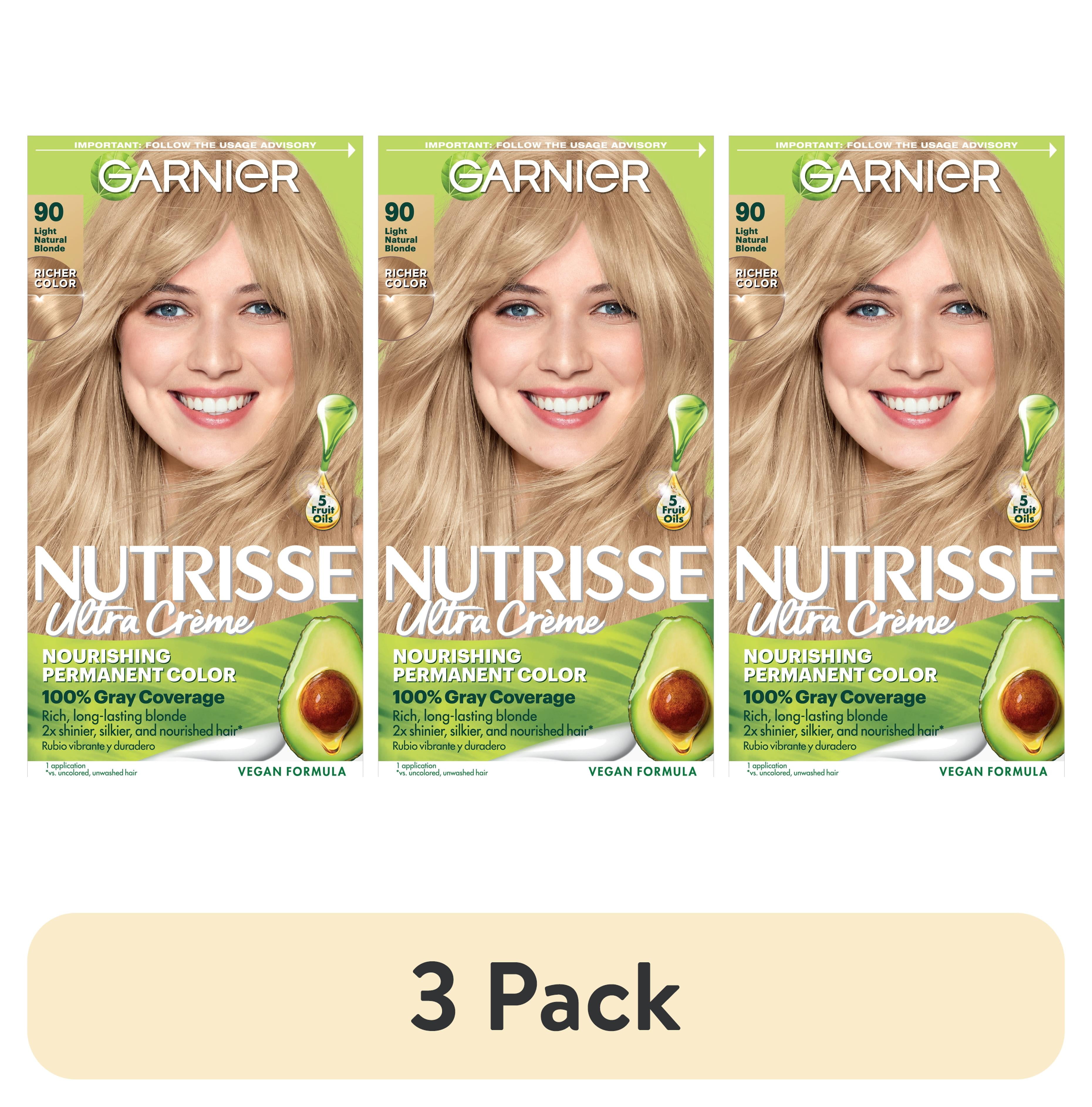 High-Quality Garnier Nutrisse Hair Color Wallpaper Concept High-Quality Garnier Nutrisse Hair Color Wallpaper Concept