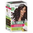 thumbnail image 1 of Garnier Nutrisse  Permanent Haircolor, 1 ea, 1 of 5