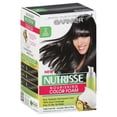 thumbnail image 1 of Garnier Nutrisse  Permanent Haircolor, 1 ea, 1 of 4