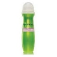 thumbnail image 1 of Garnier Nutritioniste Skin Renew Awakening Face Massager, 1.7 oz (Pack of 3), 1 of 2