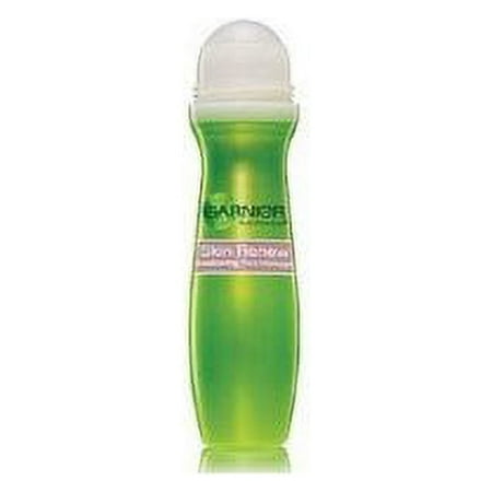 Garnier Nutritioniste Skin Renew Awakening Face Massager, 1.7 oz (Pack of 3)