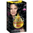 thumbnail image 1 of Garnier Olia Ammonia Free Hair Color [1.0] Black 1 Each, 1 of 1