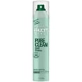 Garnier Fructis Pure Clean Dry Shampoo, Invisible Hair, 3.4 oz