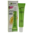 thumbnail image 1 of Garnier® Skin Active™ Clearly Brighter™ Dark Spot Corrector 1.0 fl. oz. Box, 1 of 3