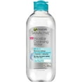 thumbnail image 1 of Garnier Skin Active Micellar All-in-1 Cleansing Water (Pack of 16), 1 of 1