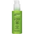 thumbnail interactive-video image 1 of Garnier Skin Clearly Brighter Sunscreen Broad Spectrum SPF 30, 2.5 fl oz, 1 of 10