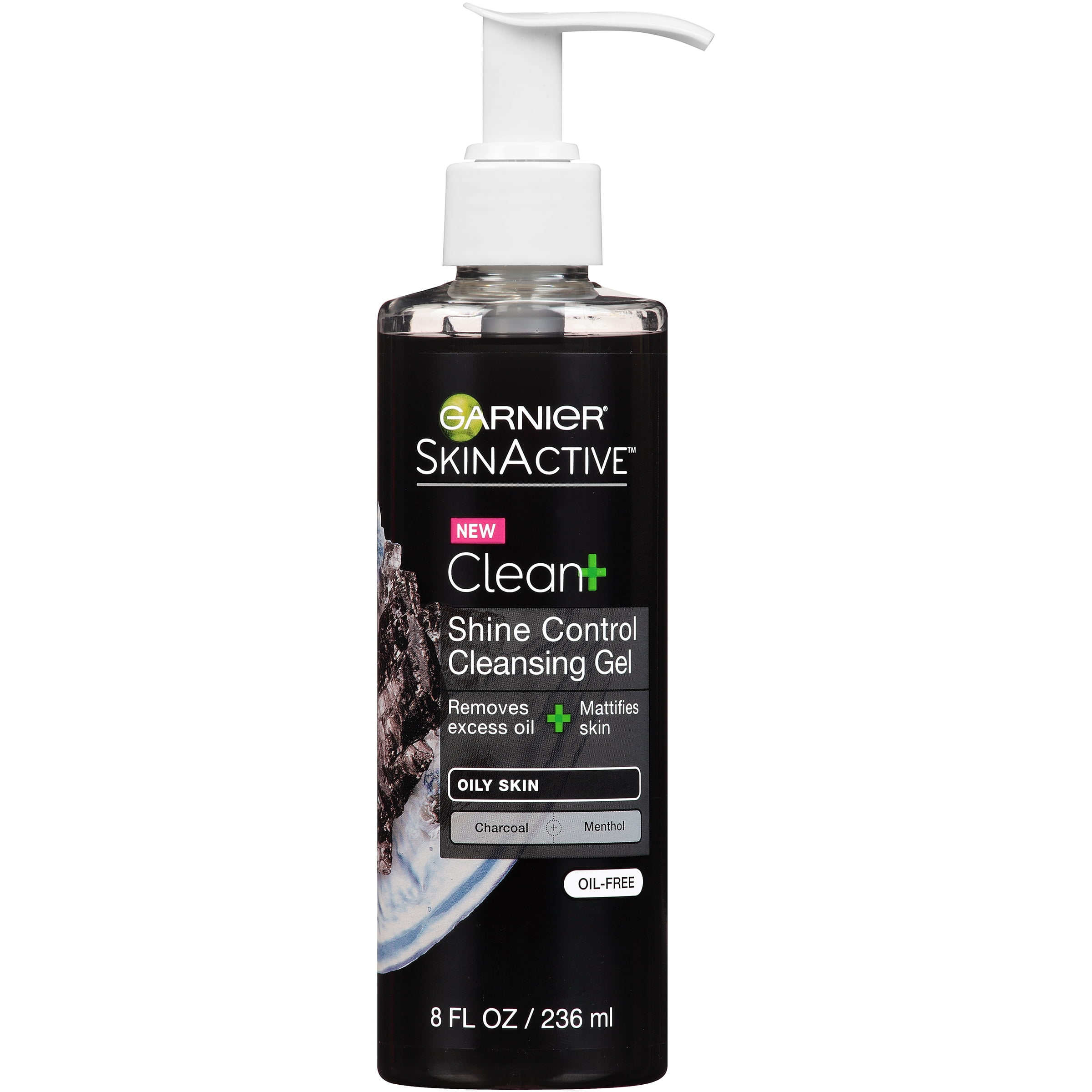 【新品】FARTIM VC BRIGHT CLEANSING GEL 31KphQyZGyL.jpg_BO30,255,255,