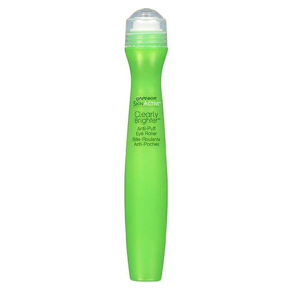 Garnier SkinActive Clearly Brighter Anti-Puff Eye Roller