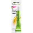 thumbnail image 1 of Garnier SkinActive Clearly Brighter Dark Spot Corrector 1 oz (Pack of 2), 1 of 4