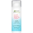 thumbnail image 1 of Garnier SkinActive Miracle Anti-Fatigue Face Moisturizer, 1 of 5