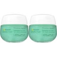 thumbnail image 1 of Garnier SkinActive Moisture Rescue Face Moisturizer, Normal/Combo, 1.7 Ounce (Pack of 2), 1 of 2