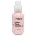 thumbnail image 1 of Garnier SkinActive Water Rose 24H Moisture Gel, Dry Skin, 2.4 fl oz, 1 of 18