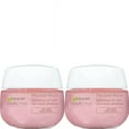 thumbnail image 1 of Garnier SkinActive Moisture Rescue Dry Skin, Gel-Cream, 1.7 oz (2 pack) (Bundle), 1 of 5