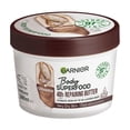 thumbnail image 1 of Garnier Superfood Garnier Body Superfood Cocoa & Ceramide Body Cream 380ml, 1 of 9
