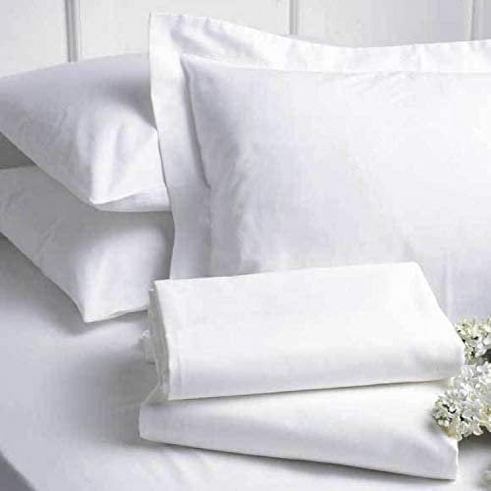 Garnier Thiebaut Sheet Set - Thumbnail 5