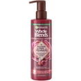 thumbnail image 1 of Garnier Whole Blends Color Protecting Conditioner with Red Rose Extract, 12 fl oz, 1 of 2