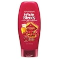 thumbnail image 1 of Garnier Whole Blends Condition Argan Oil & Cranberry 12.5 Ounce 369ml 2 Pack, 1 of 2